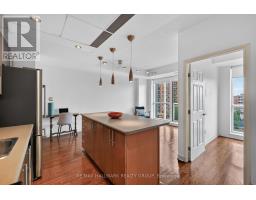 605 - 134 York Street, Ottawa, ON K1N1K8 Photo 9