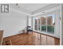 605 - 134 York Street, Ottawa, ON K1N1K8 Photo 7