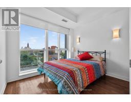 605 - 134 York Street, Ottawa, ON K1N1K8 Photo 16