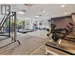 605 - 134 York Street, Ottawa, ON K1N1K8 Photo 23