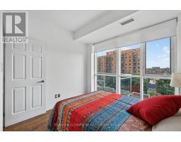 605 - 134 York Street, Ottawa, ON K1N1K8 Photo 18