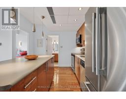 605 - 134 York Street, Ottawa, ON K1N1K8 Photo 10
