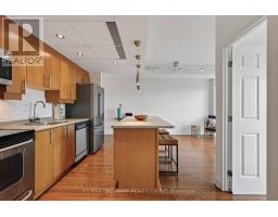 605 - 134 York Street, Ottawa, ON K1N1K8 Photo 12