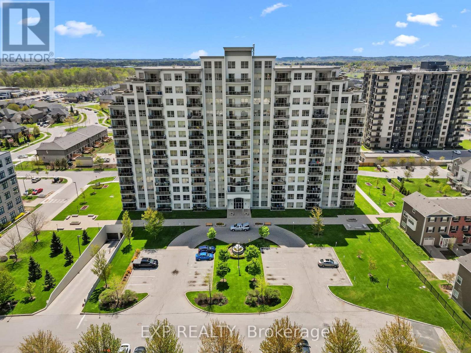 #109 1030 CORONATION DRIVE - 3