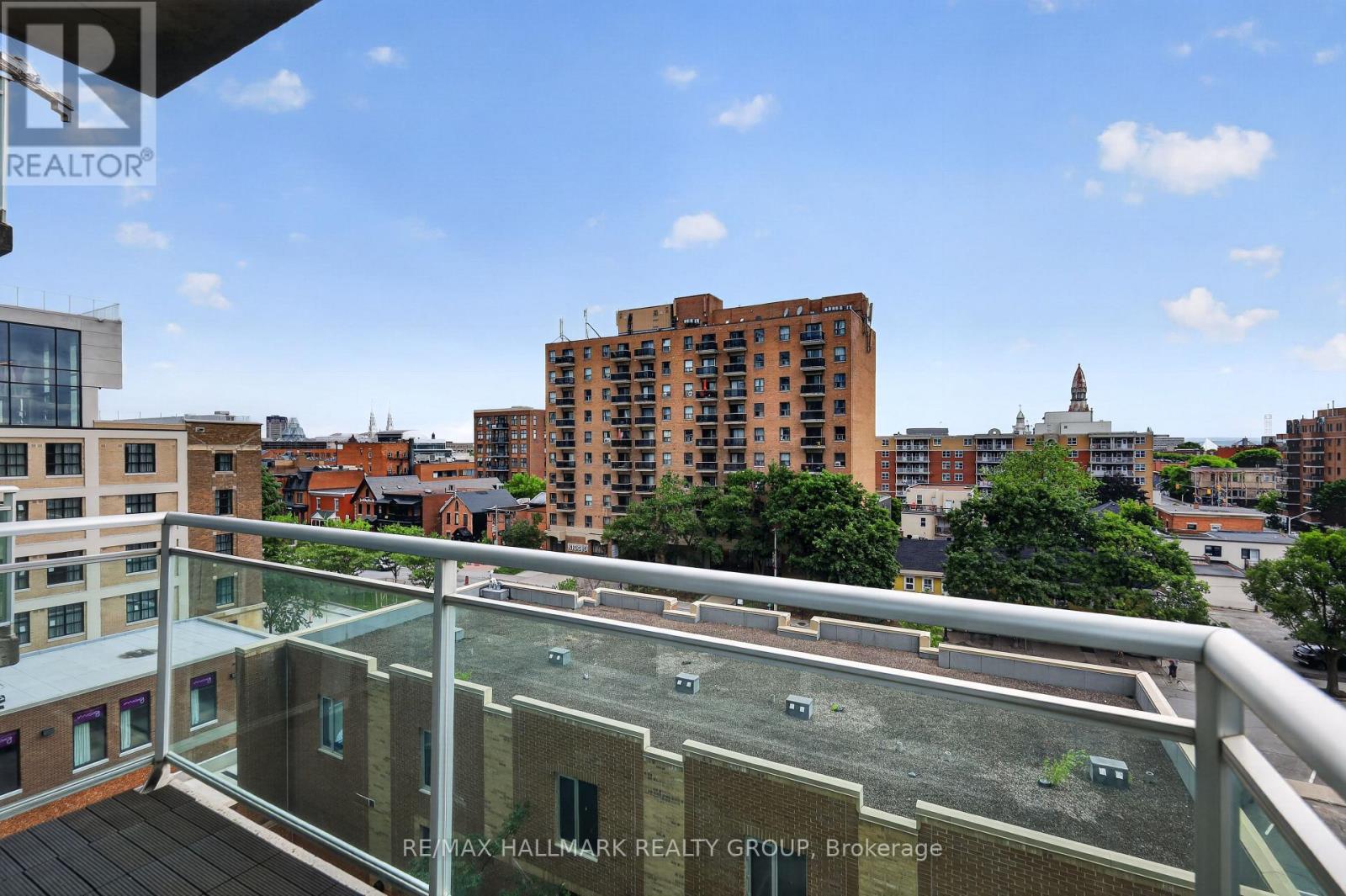 1 Bed, 1 Bath Apartment for Sale in Ottawa – 605 – 134 YORK STREET, Ottawa – MLS# X13473832 - Image 27