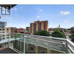605 - 134 York Street, Ottawa, ON K1N1K8 Photo 14