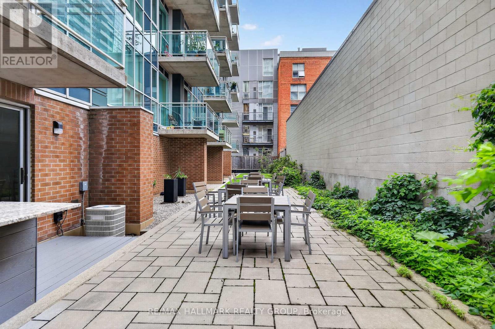 1 Bed, 1 Bath Apartment for Sale in Ottawa – 605 – 134 YORK STREET, Ottawa – MLS# X13473832 - Image 58