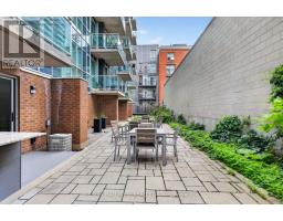 605 - 134 York Street, Ottawa, ON K1N1K8 Photo 29