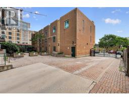 605 - 134 York Street, Ottawa, ON K1N1K8 Photo 25