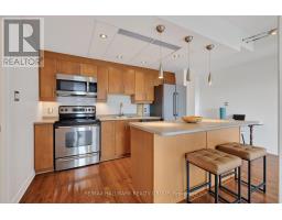 605 - 134 York Street, Ottawa, ON K1N1K8 Photo 8
