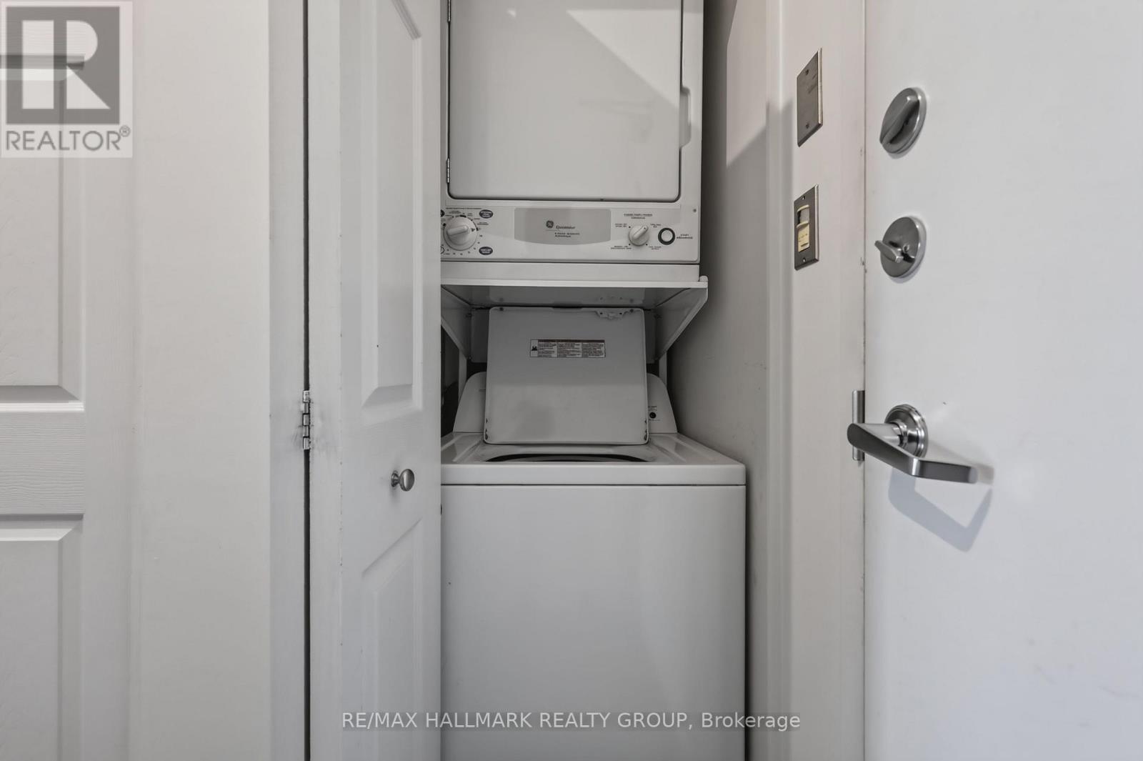 1 Bed, 1 Bath Apartment for Sale in Ottawa – 605 – 134 YORK STREET, Ottawa – MLS# X13473832 - Image 42