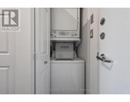 605 - 134 York Street, Ottawa, ON K1N1K8 Photo 21