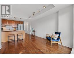 605 - 134 York Street, Ottawa, ON K1N1K8 Photo 6