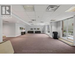 605 - 134 York Street, Ottawa, ON K1N1K8 Photo 27