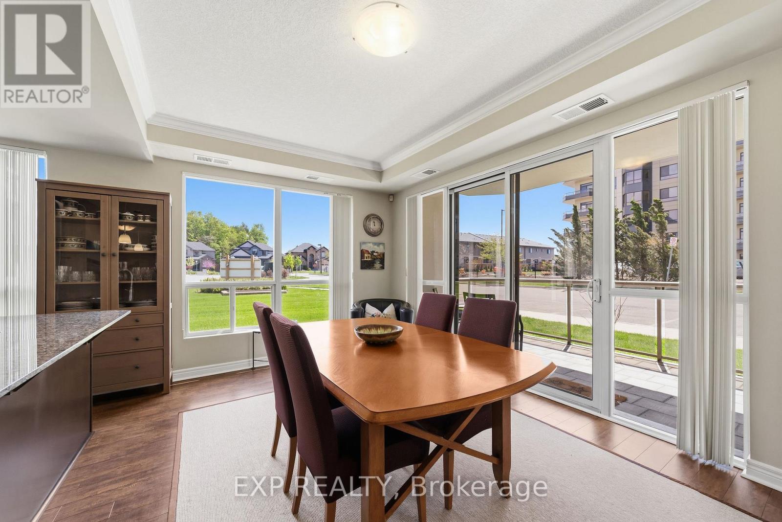 #109 1030 CORONATION DRIVE - 8