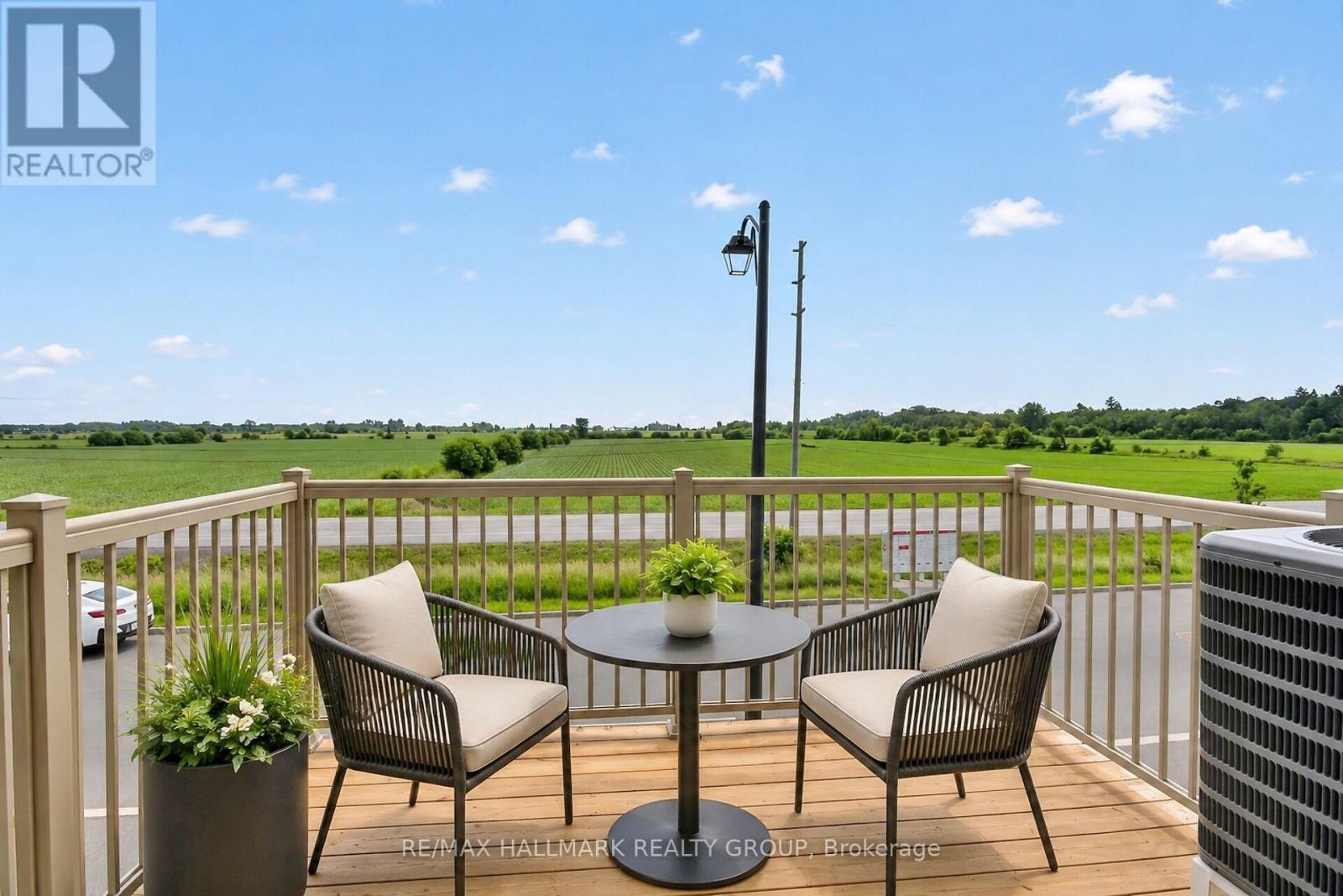 235 HIBERNIAN WALK - 14