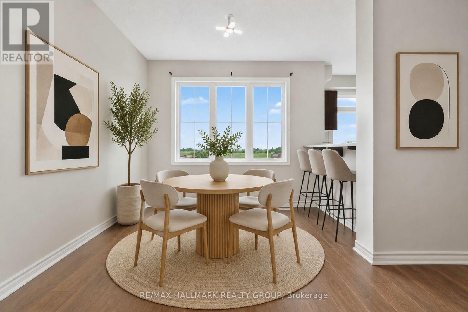 235 HIBERNIAN WALK - 8