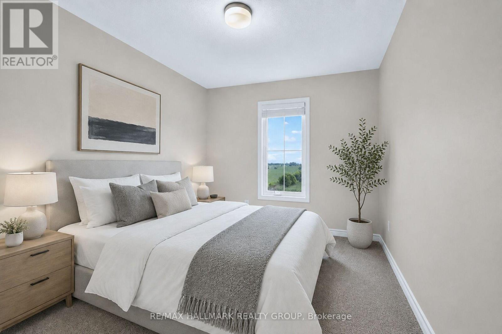 235 HIBERNIAN WALK - 19