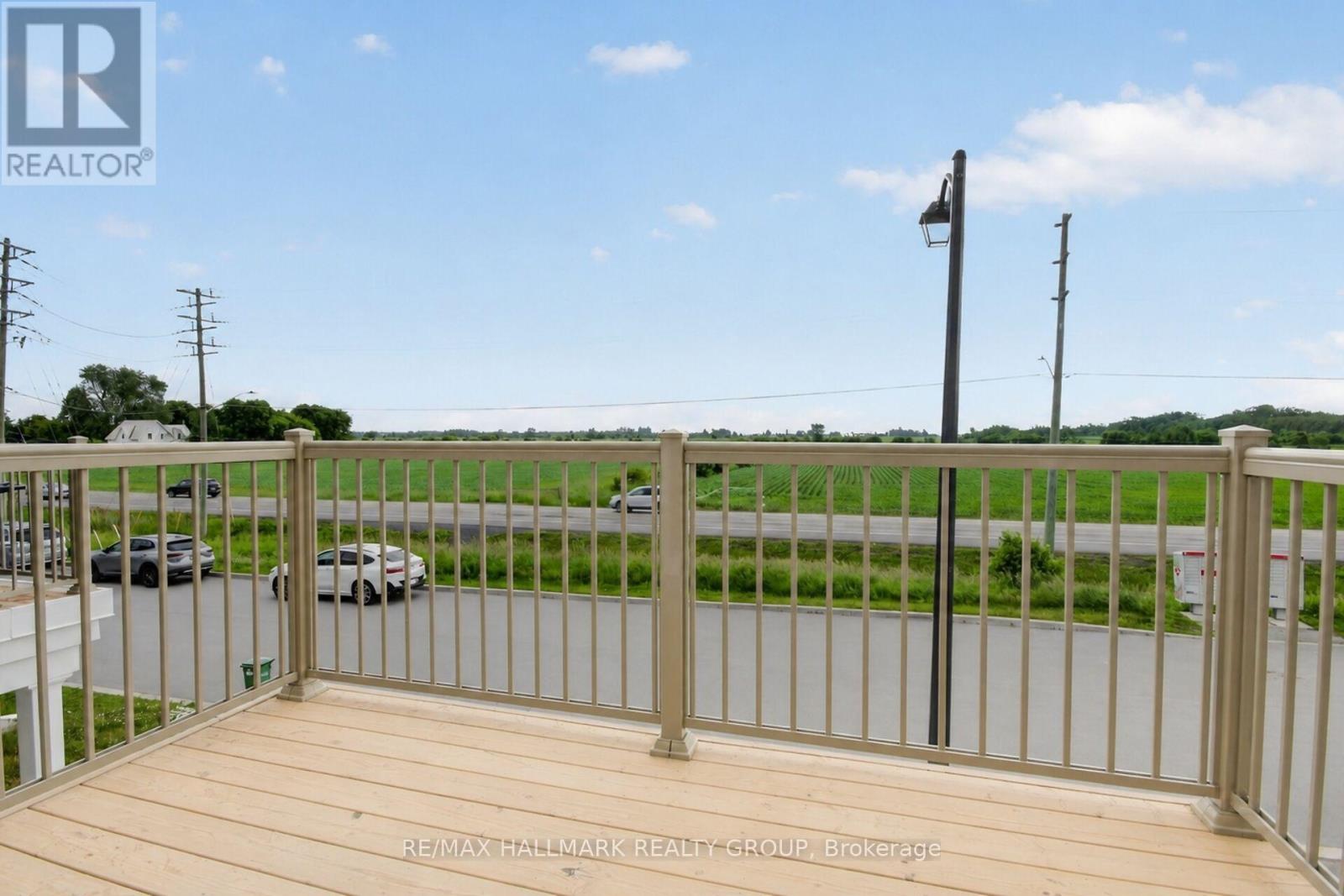 235 HIBERNIAN WALK - 15