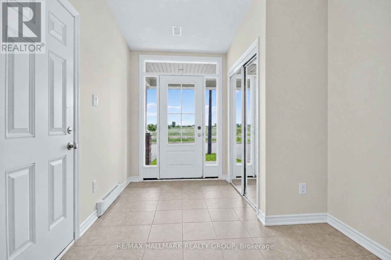 235 HIBERNIAN WALK - 3