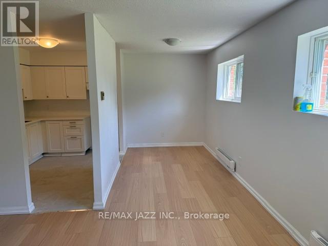 101 - 455 TRICK AVENUE, Oshawa (O'Neill) — photo 3