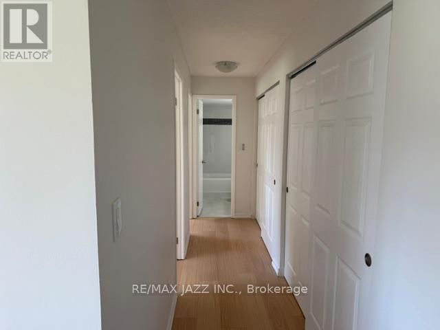 101 - 455 TRICK AVENUE, Oshawa (O'Neill) — photo 2