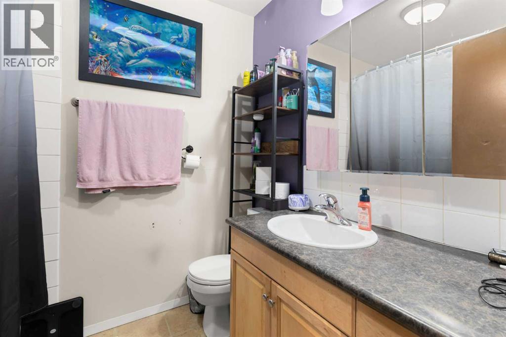 211 Ross Glen Drive SE — photo 16