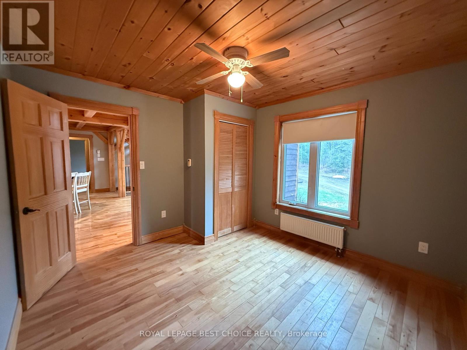 917940 PORTAGE BAY ROAD - 18
