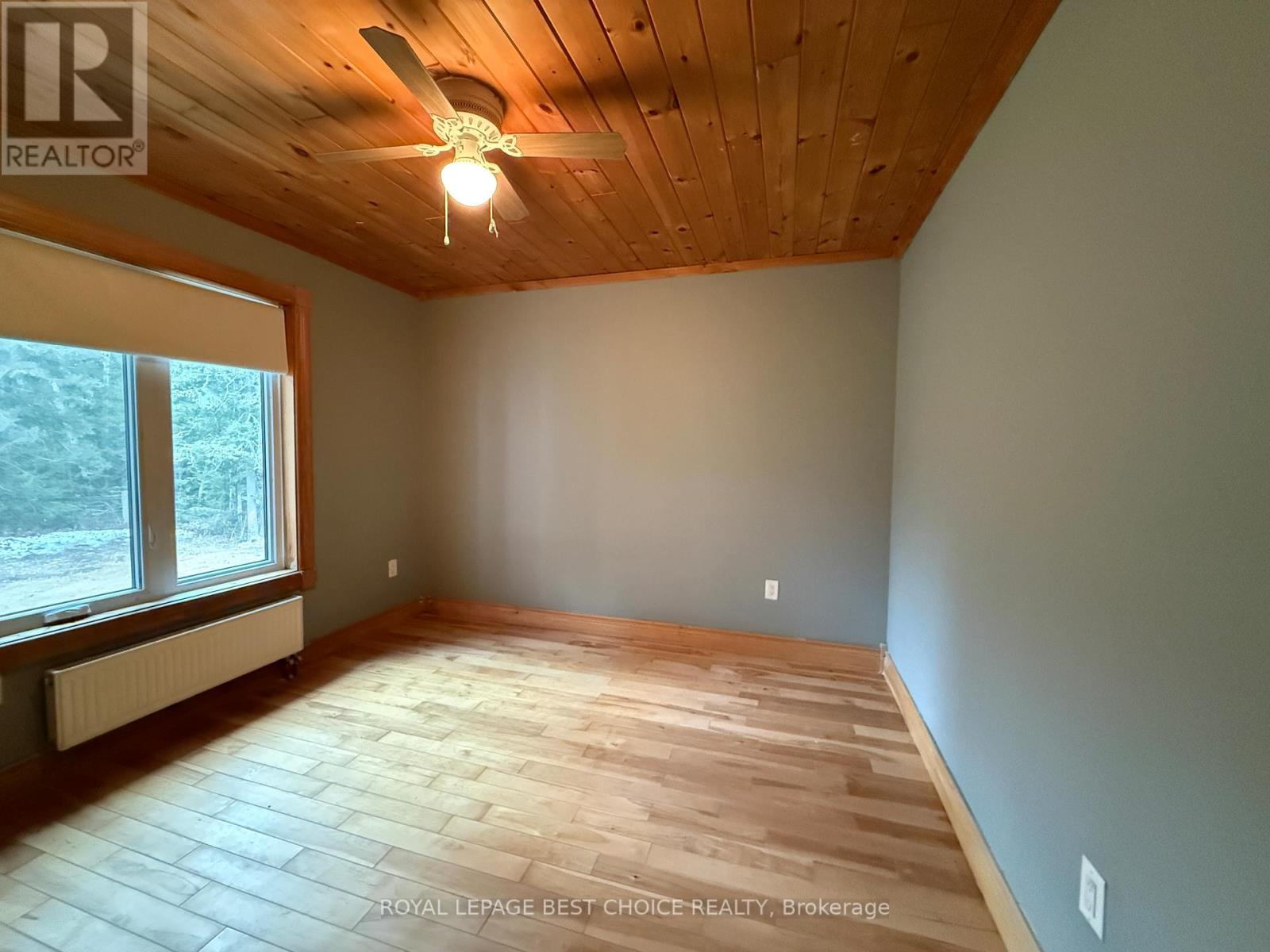917940 PORTAGE BAY ROAD - 19