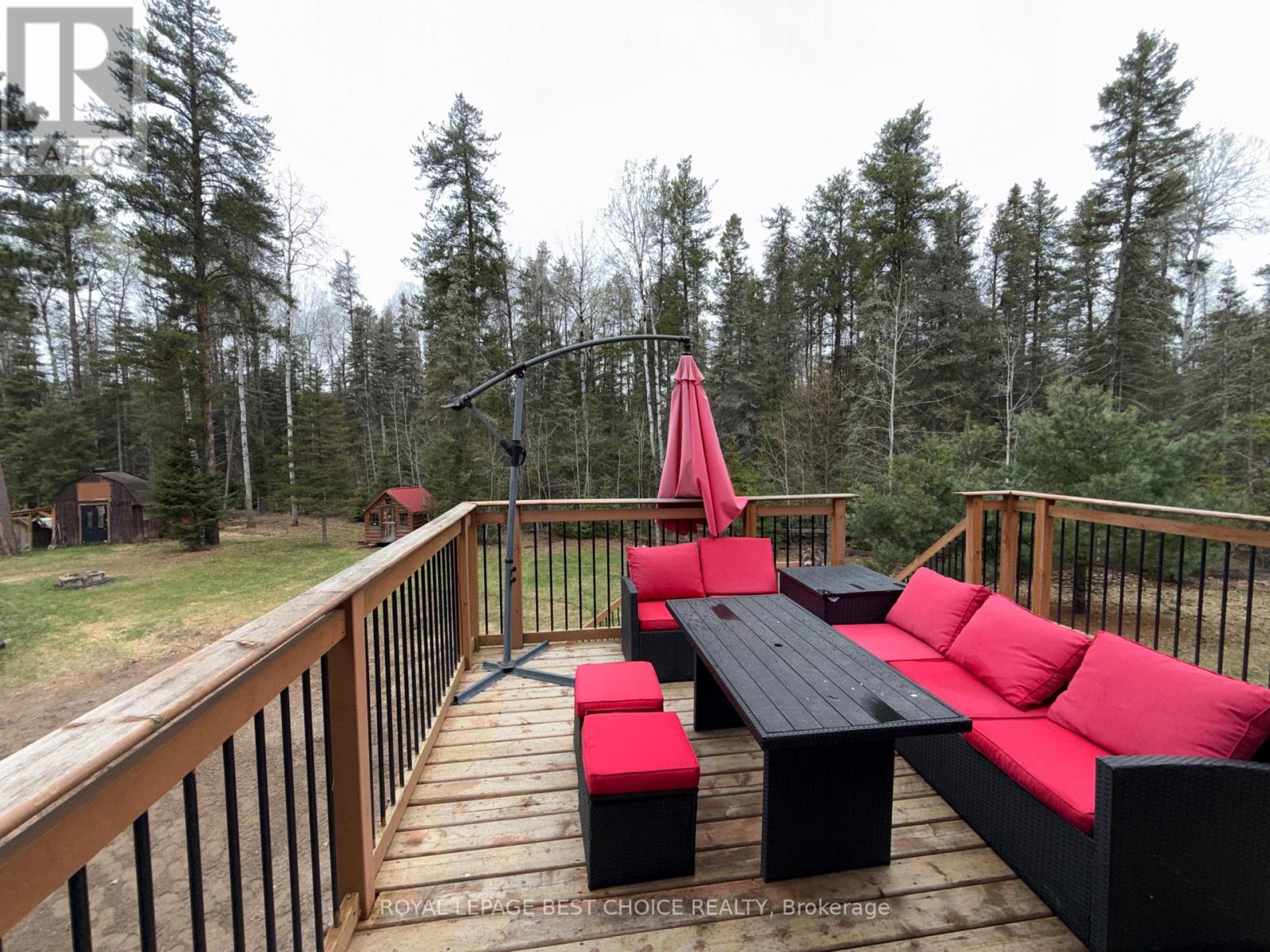 917940 PORTAGE BAY ROAD - 14