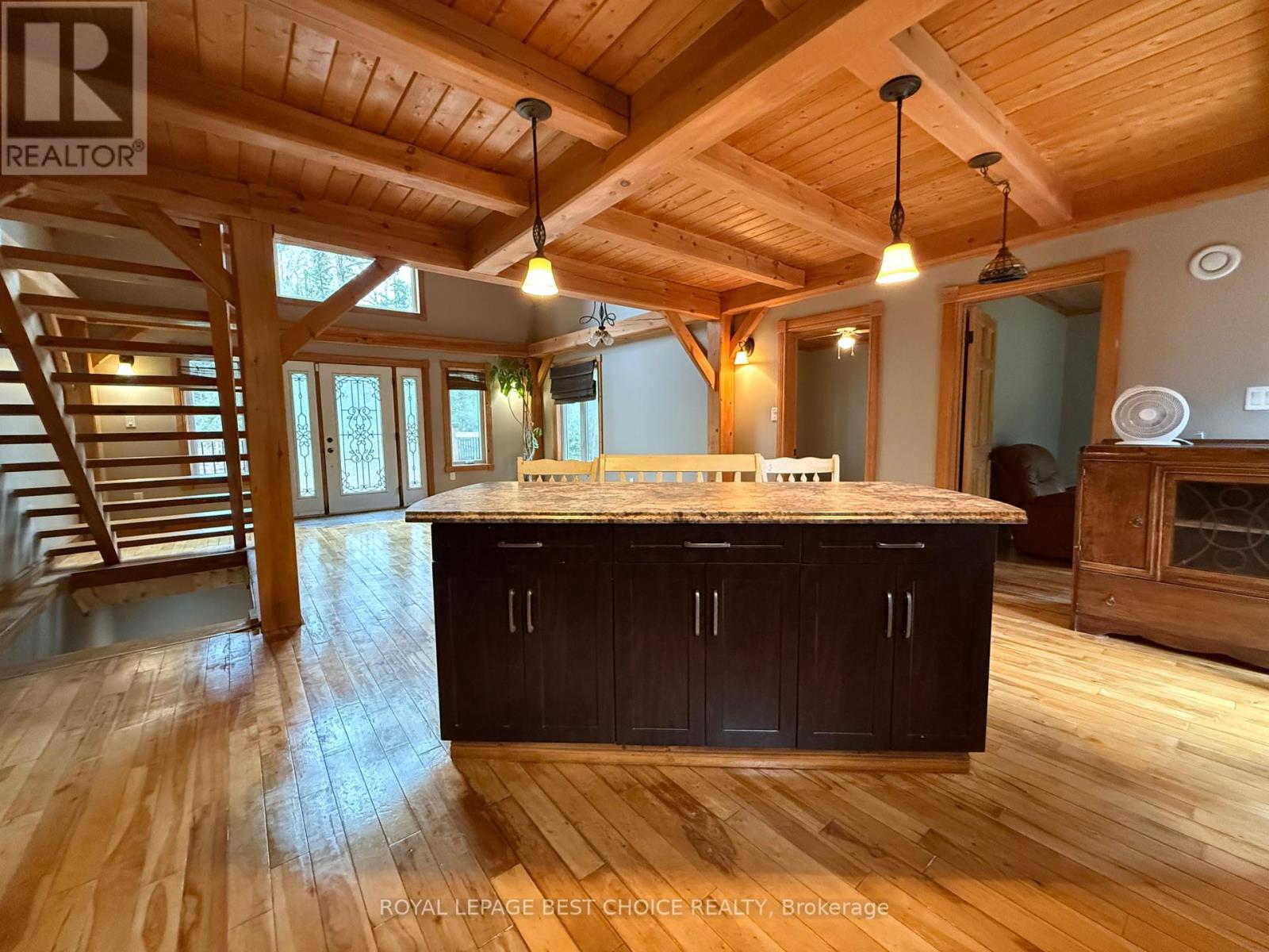 917940 PORTAGE BAY ROAD - 16