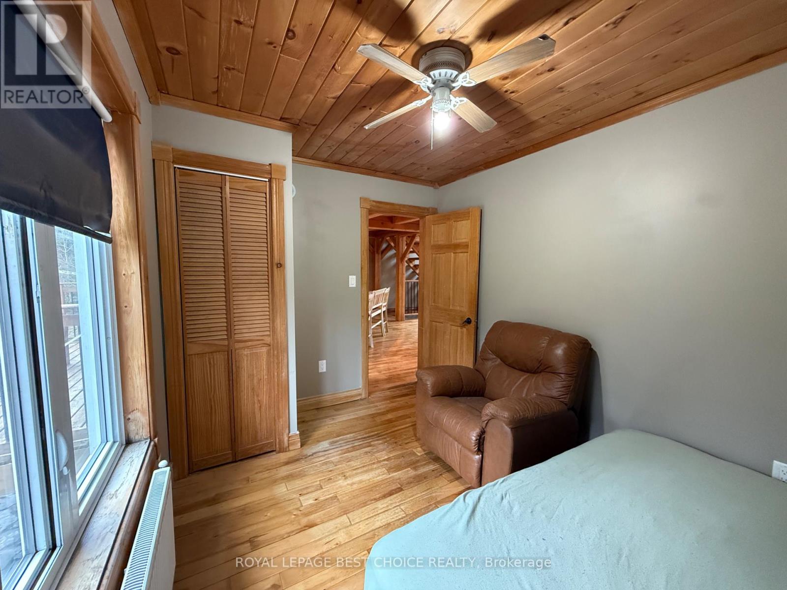 917940 PORTAGE BAY ROAD - 17