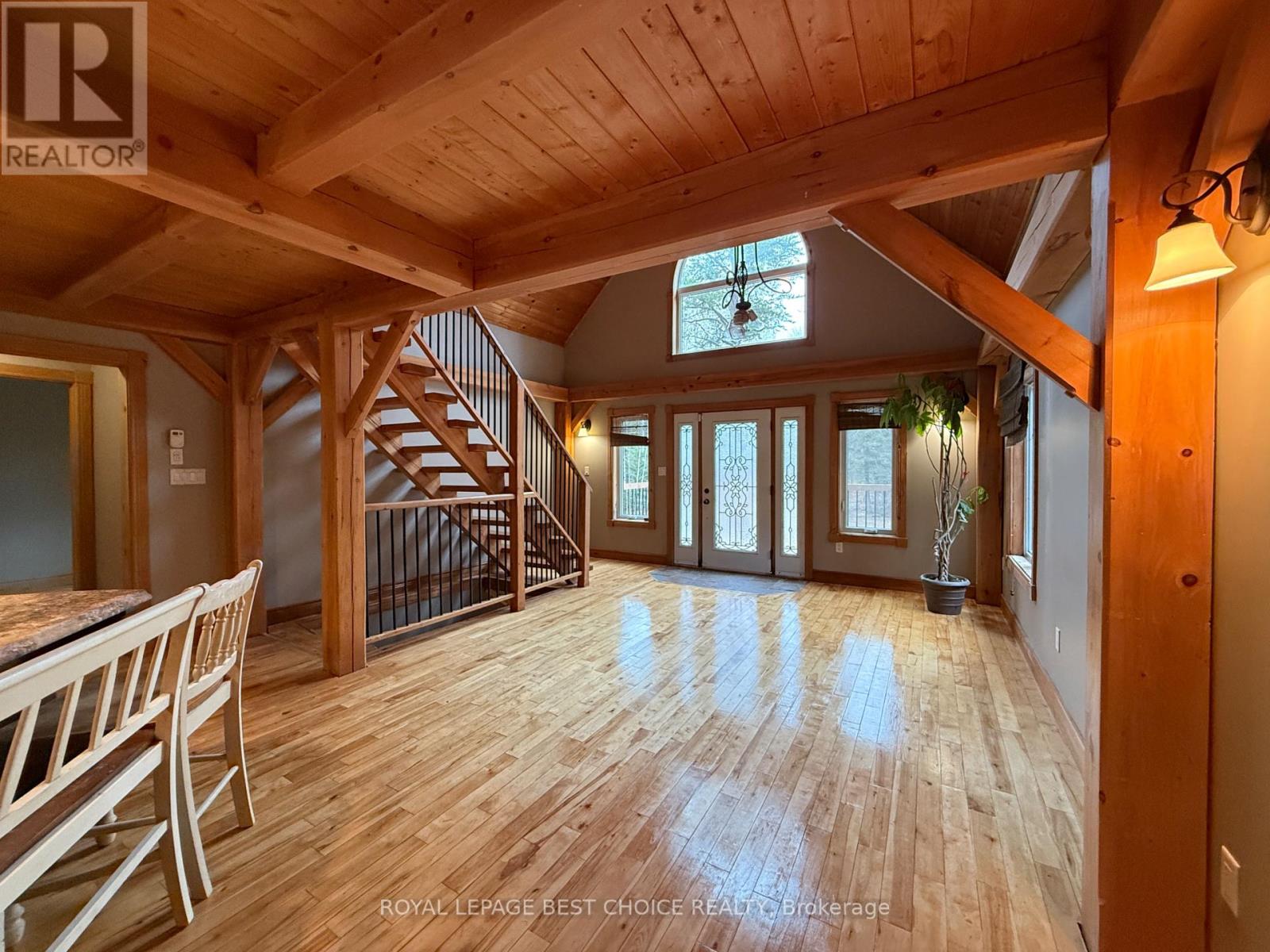 917940 PORTAGE BAY ROAD - 20