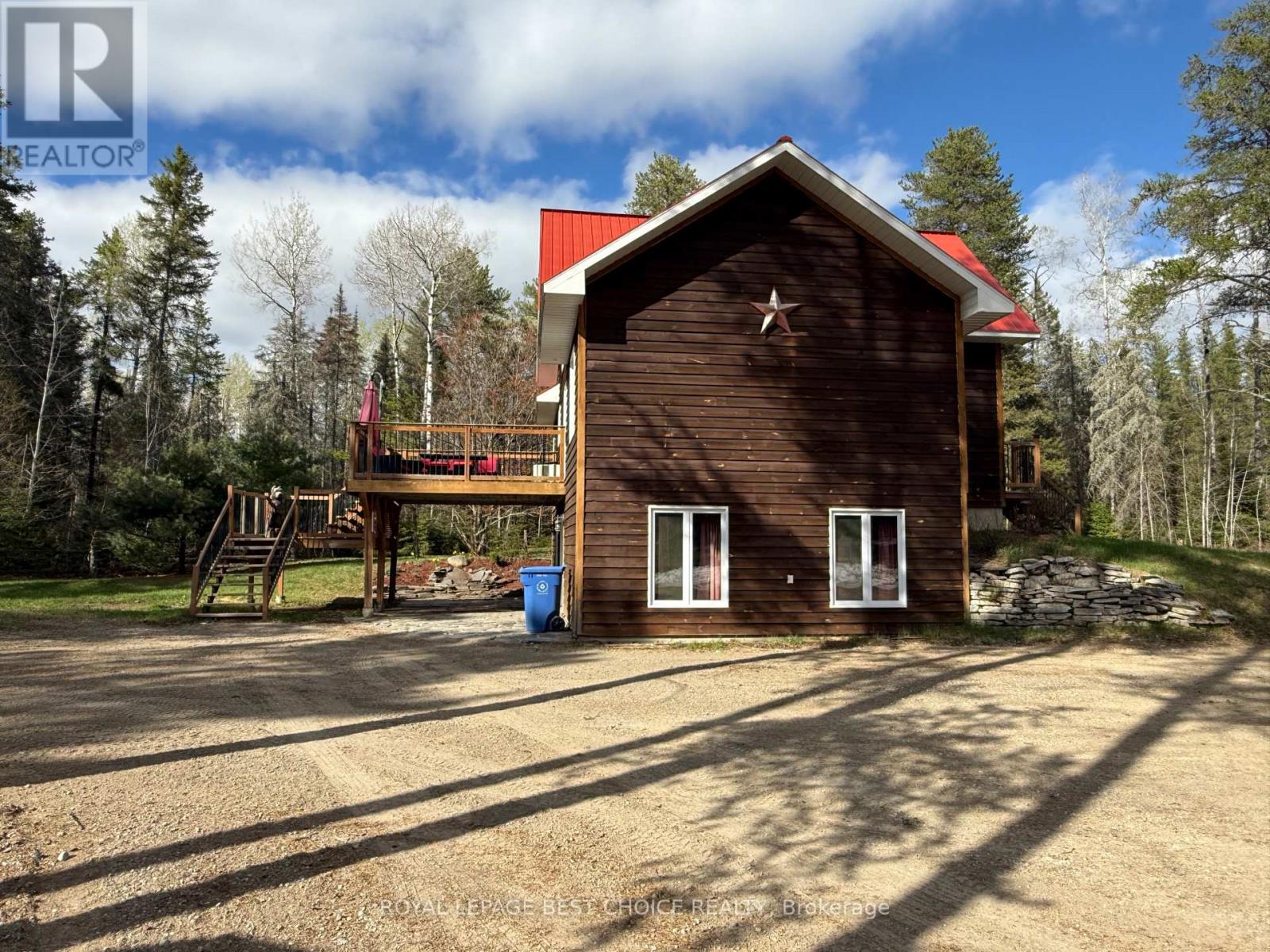 917940 PORTAGE BAY ROAD - 35