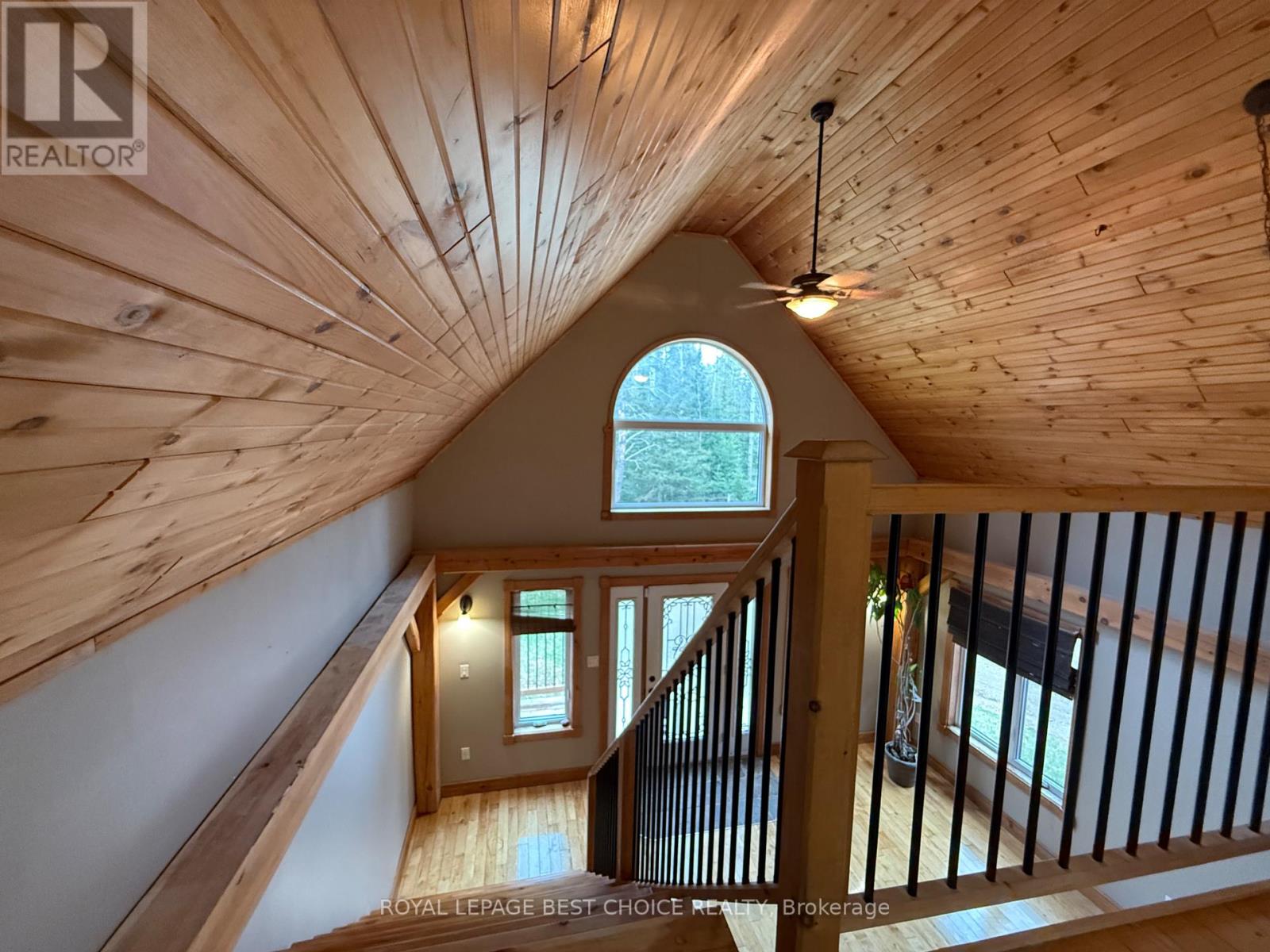 917940 PORTAGE BAY ROAD - 26