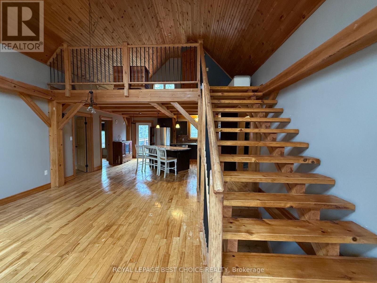 917940 PORTAGE BAY ROAD - 25