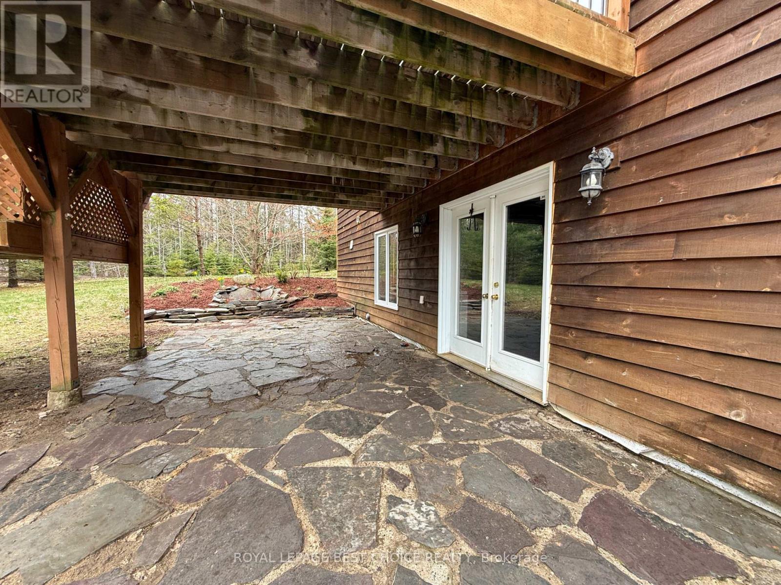917940 PORTAGE BAY ROAD - 6