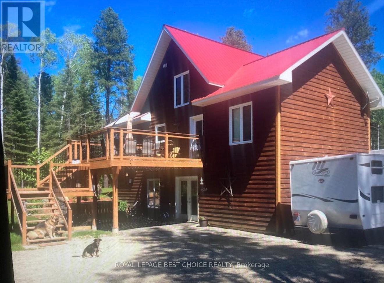 917940 PORTAGE BAY ROAD - 5