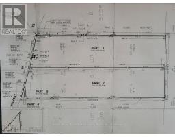 12577 Loyalist Parkway Ne, Prince Edward County, ON K0K2T0 Photo 16
