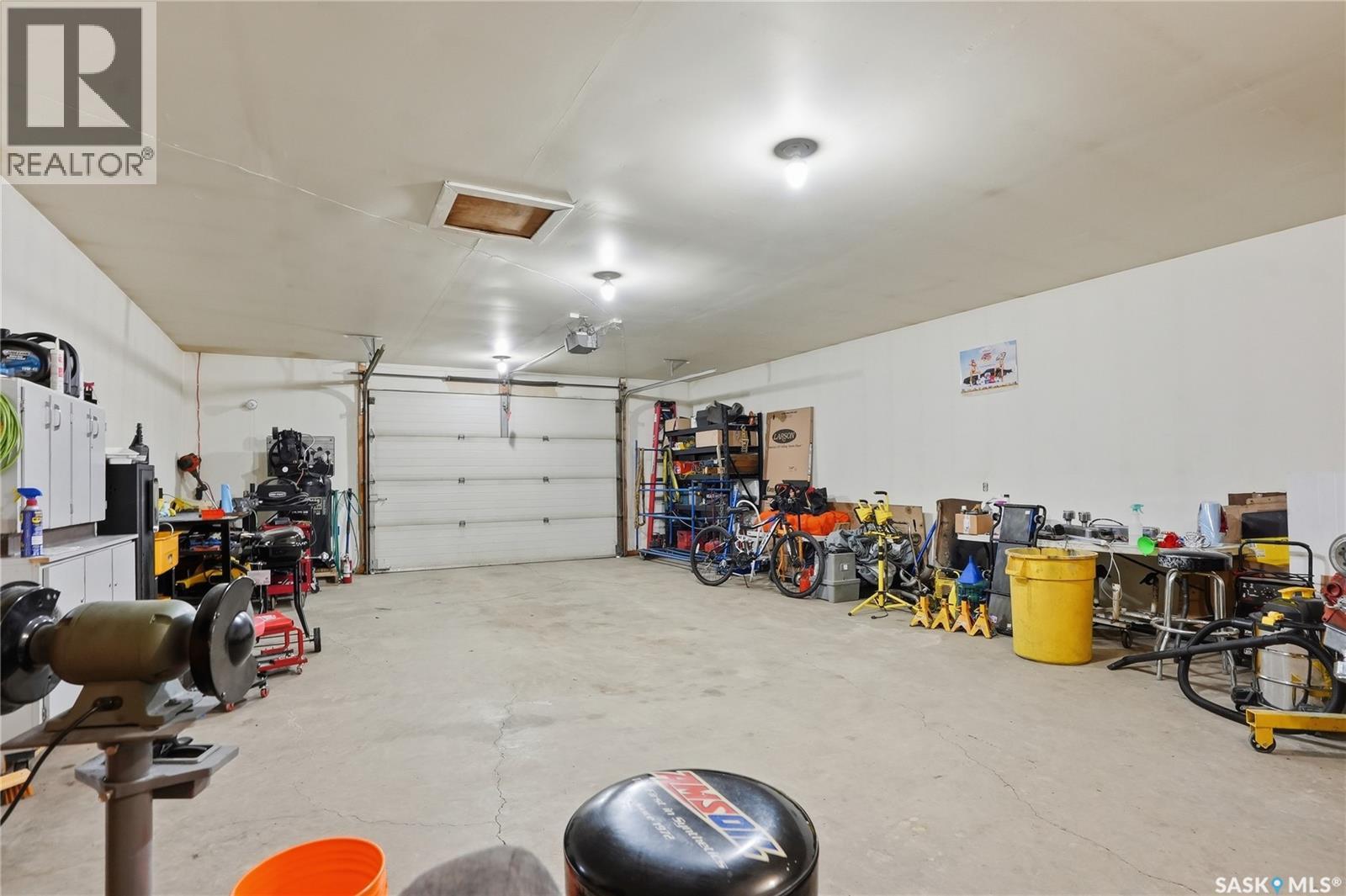 510 Andrew STREET - 14