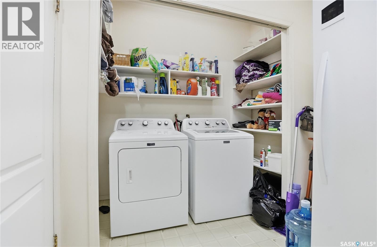 510 Andrew STREET - 7