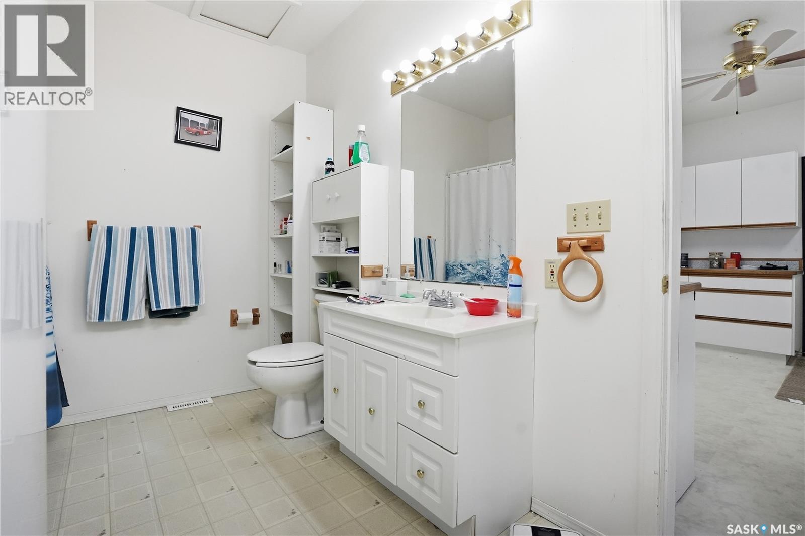 510 Andrew STREET - 9