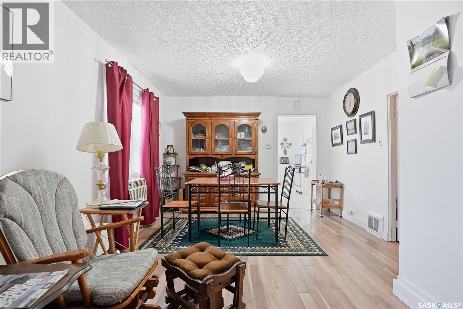 510 Andrew STREET - 5