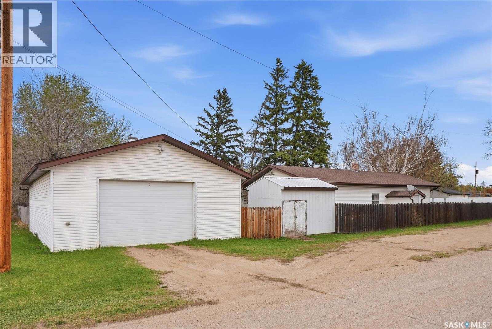 510 Andrew STREET - 13