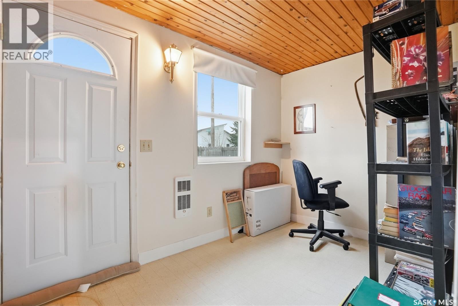 510 Andrew STREET - 12