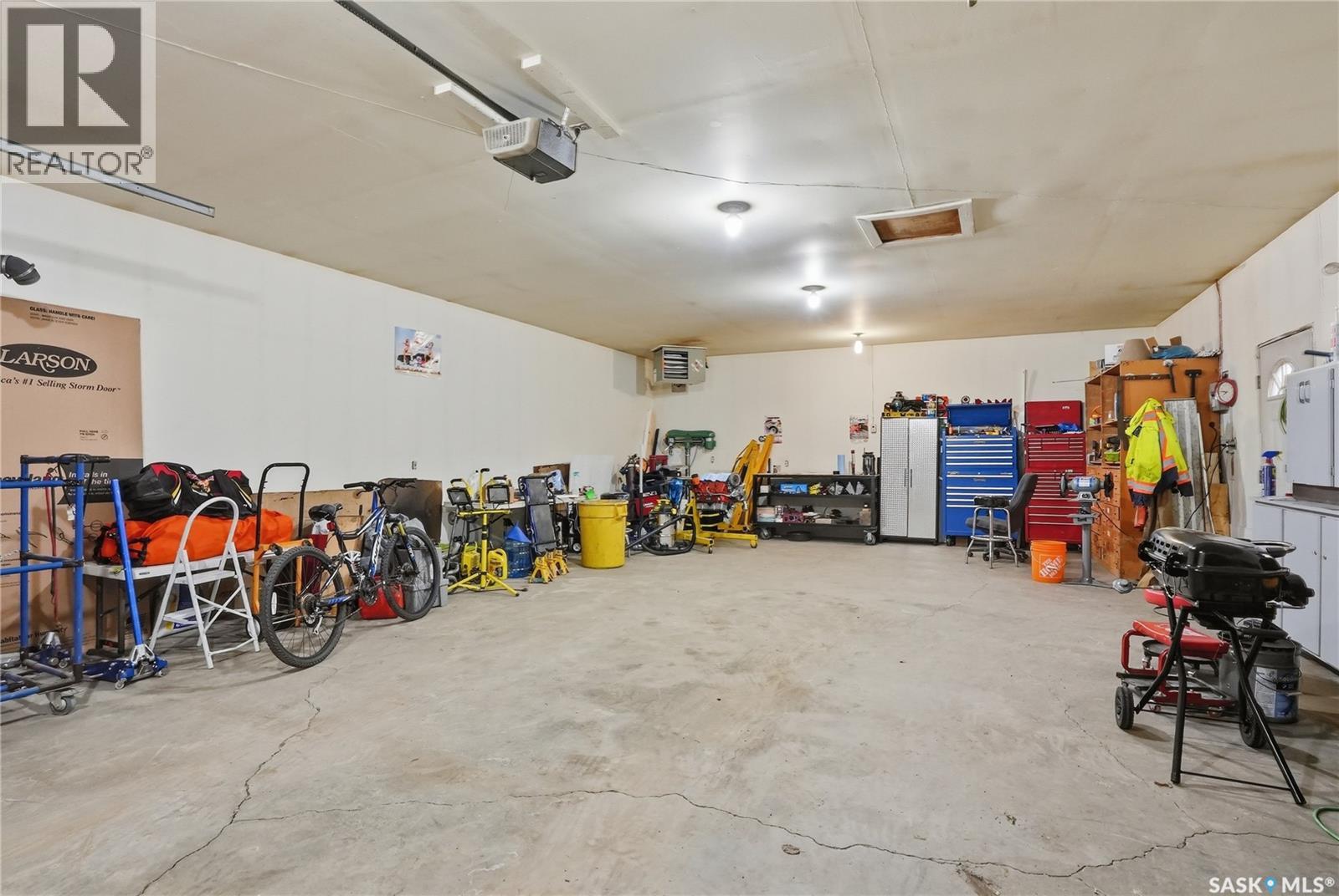 510 Andrew STREET - 15