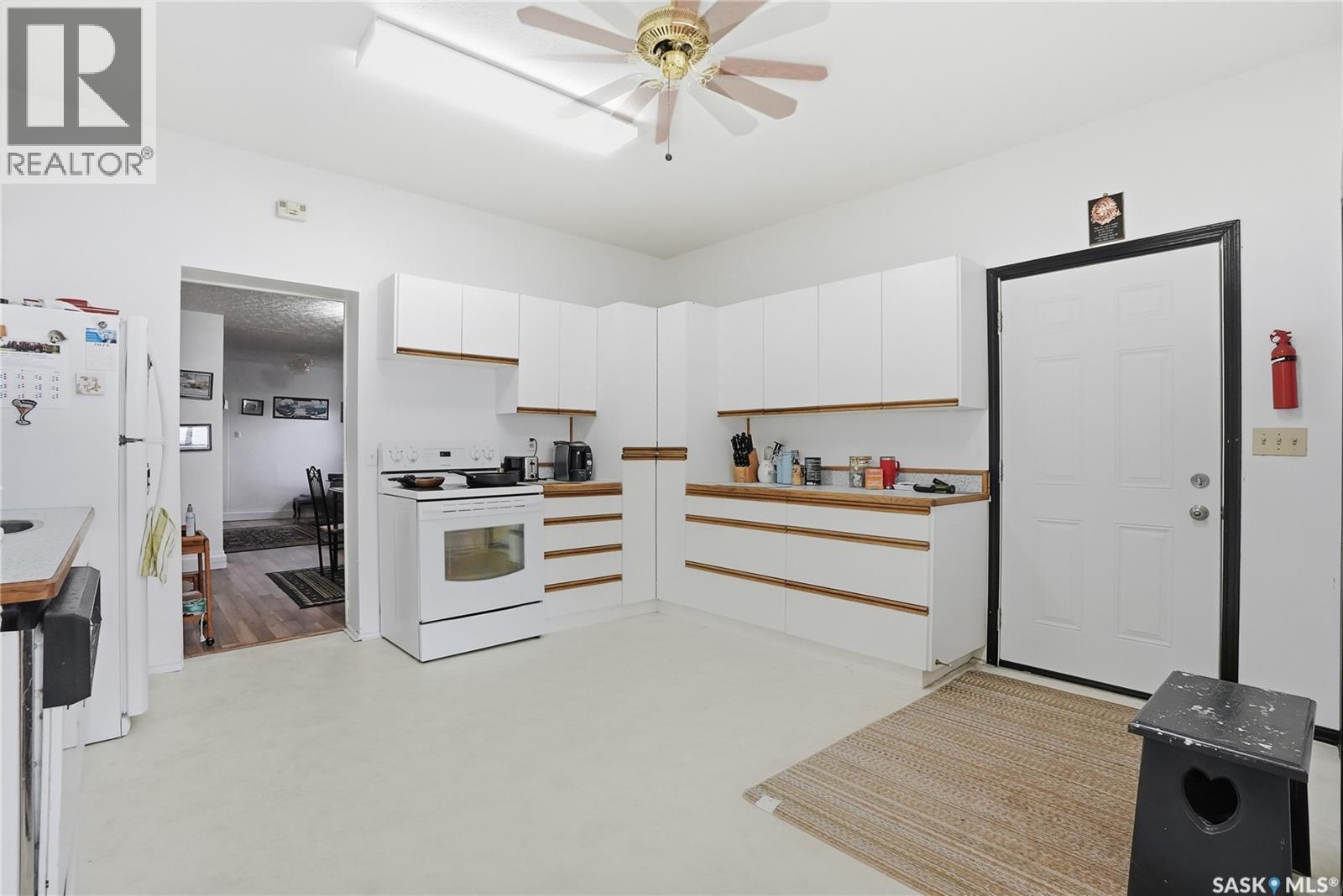 510 Andrew STREET - 4