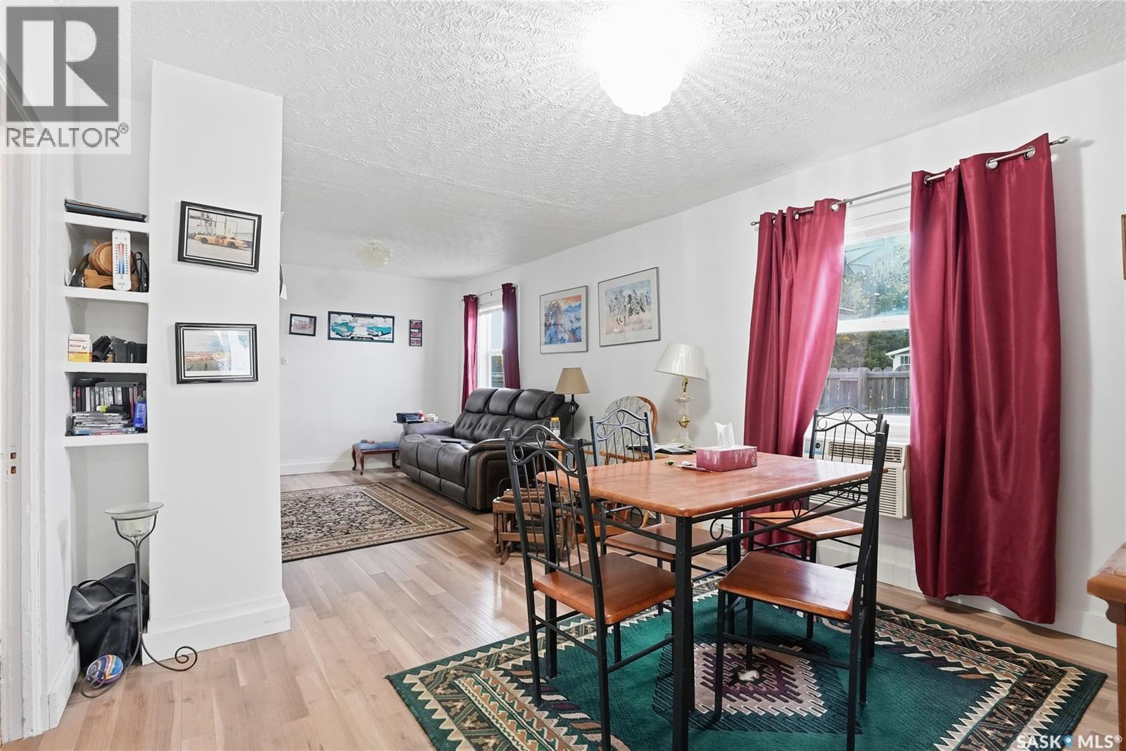 510 Andrew STREET - 6