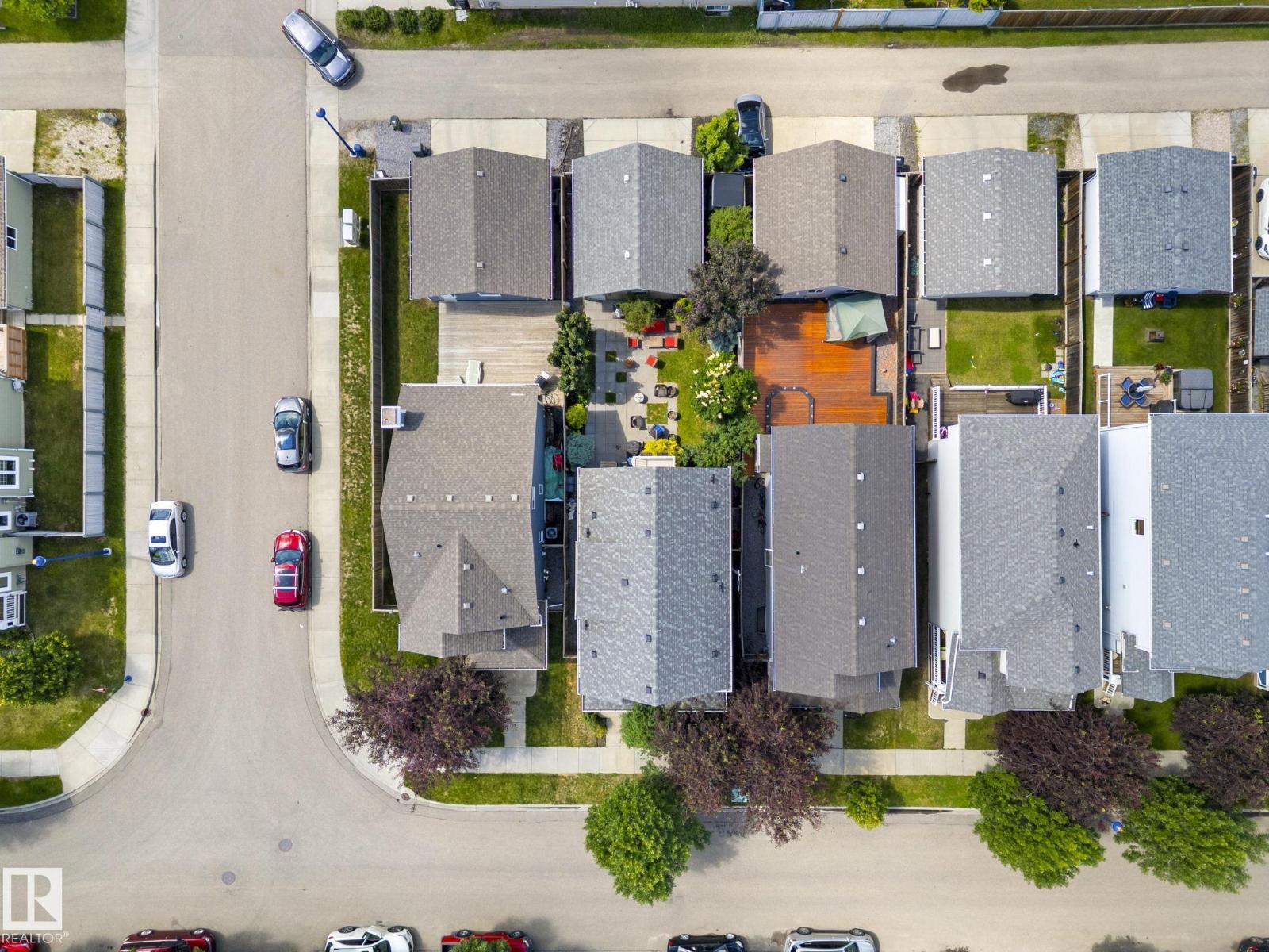 Photo 55