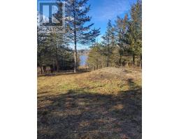 12577 Loyalist Parkway Ne, Prince Edward County, ON K0K2T0 Photo 10